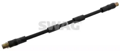 Тормозной шланг SWAG купить